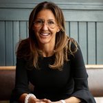 Barb Stegemann, the brand's fouder, remains the majority shareholder. (Photo : The 7 Virtues)