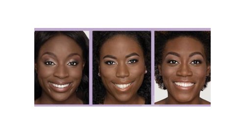 Tarte Cosmetics unveils brand new foundation range in 50 shades