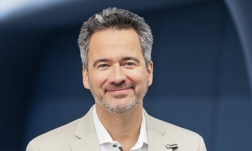 Beiersdorf : « L'Europe doit rester un espace où l'innovation prospère »