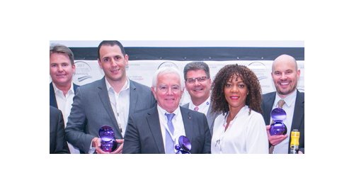 ADF&PCD New York unveils Innovation Awards shortlist