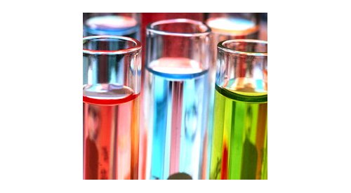 In-Cosmetics opens doors today in Paris