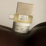 Startup: Young perfume brand Versatile banks on skincare (Photo: Versatile)
