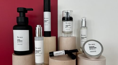 in-cosmetics Global 2026: IMCD leverages the skincare – aesthetics convergence