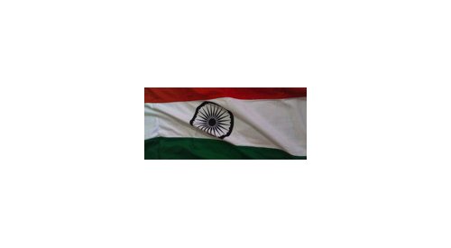 India: Health Ministry issues guidelines on registration of imported cosmetics