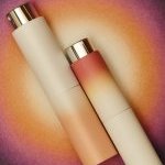 ACT Beauty introduces a range of portable spray bottles for perfumes and mists (Photo: ACT Beauty)