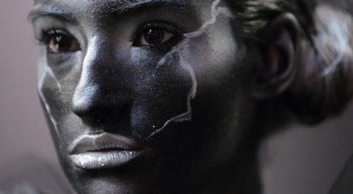 MakeUp in Paris : Compte à rebours lancé pour l'édition 2020