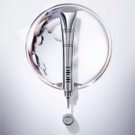  Dior choisit le Needle Tube de Cosmogen pour son nouveau correcteur de rides
