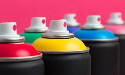 Antares Vision Group : une solution pour détecter les micro-fuites des aérosols