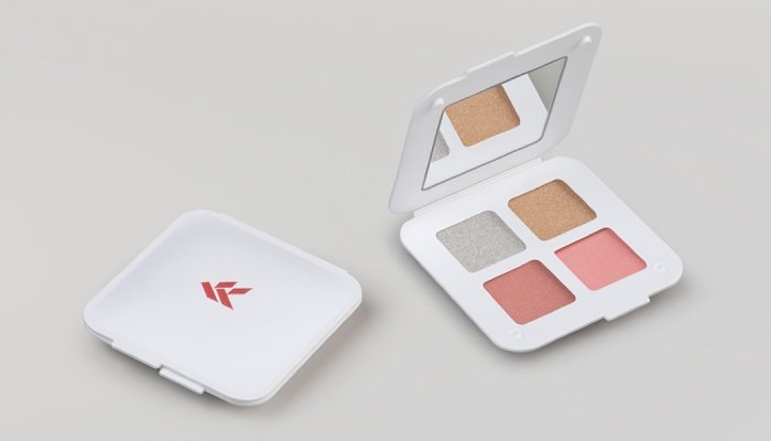 Knoll Packaging shortlisted for two UK Packaging Awards