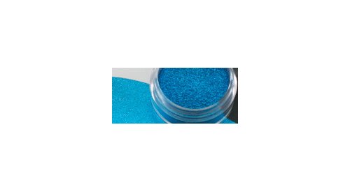 Impact Colors: staying ahead of the competition!