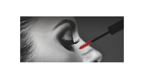 Texen se renforce dans le secteur du mascara grâce à un accord avec CPI