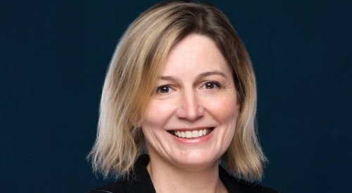 Aura, anciennement Priminter, redéfinit son offre autour de l'accessoire