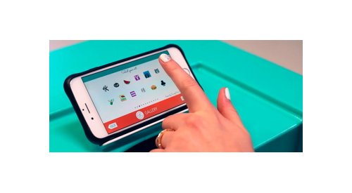 L'Oréal investit dans cinq start-up de beauté connectée