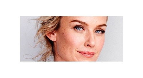 CVS joins the growing no-Photoshop beauty movement