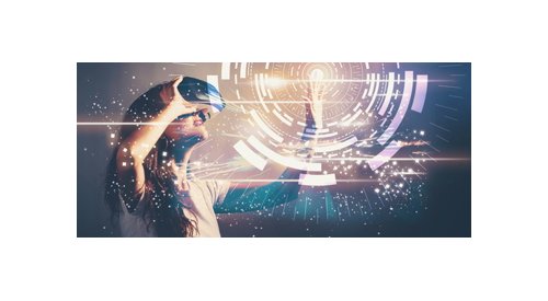 Givaudan Active Beauty lance une application de beauté éducative