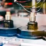 Estée Lauder makes the UK its main manufacturing base for scented candles (Photo: The Estée Lauder Companies)