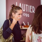 Lautier 1795 renoue avec la vente de matières premières de parfumerie (Photo : Lautier 1795)