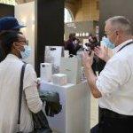 Édition Spéciale by Luxe Pack will be held on 31st May and 1st June 2022 at the Carreau du Temple in Paris