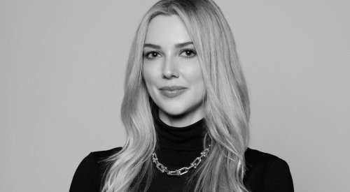 Madeleine Boyd joins the Estée Lauder group to boost brand desirability