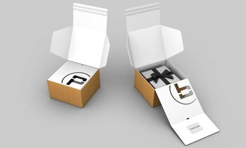 Procos is consolidating its production chain and diversifying its supplies