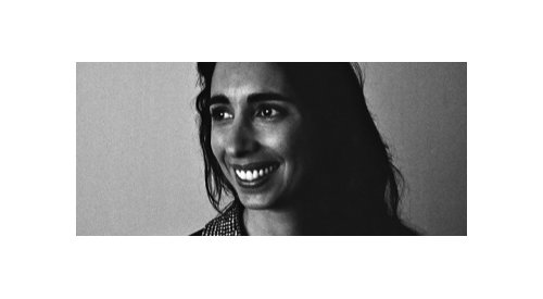 Dominique, au Brésil, une Maison de Beauté aux inspirations bien françaises