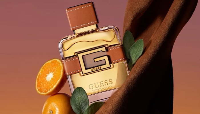 Interparfums posts resilient first-half growth despite geopolitical headwinds
