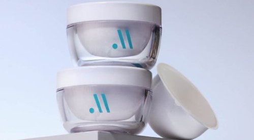 Meiyume to showcase sustainable beauty innovations of the future in Hong Kong