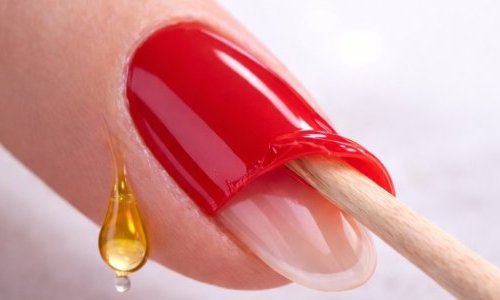 IL Cosmetics dévoile une nouvelle génération d'innovations beauté