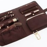 Coffee Travel x Act Beauty