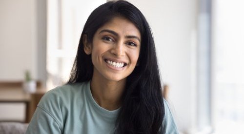 De tradition à tendance : l'Ayurveda en pleine mutation