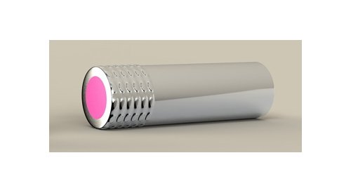 Emballages de luxe : Un marché de plus en plus concurrentiel