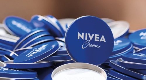 Isabelle Schang à la tête du Marketing France & Benelux de Nivea et Labello
