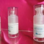 IMCD's Beauty Studio in Paris: Where cosmetic innovation meets co-creation