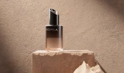 Bondi : Distribution de précision, perfectionnée