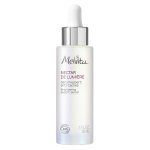 Melvita - Sérum Nectar de Lumière (30ml)