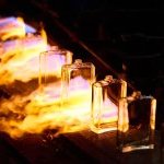 “Verescence has very high expectations for the years to come”, Thomas Riou (Photo : Verescence)