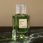 Aptar's Inune fragrance pumps equip Valentino Beauty's Anatomy of Dreams line