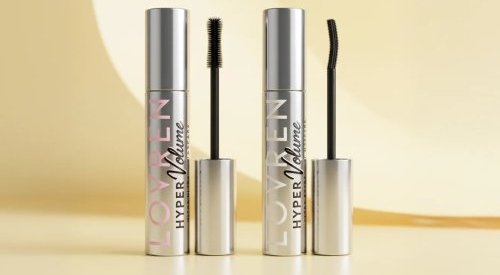 Lovrén, l'outsider italien qui bouscule la pharmacie française et européenne