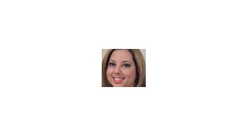 Anisa International nomme une nouvelle directrice des ventes