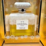Paris Packaging Week - PCD Awards 2025 (Photo : Paris Packaging Week)
