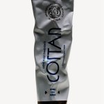 Cottan Paris 1840 réinterprète les origines de la cosmétique