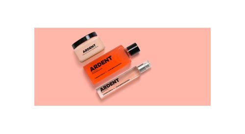 Lassana Diarra se lance dans les cosmétiques avec … le drugstore parisien