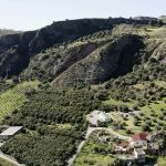 [en]Citrus oil specialist Capua 1880 becomes a Certified B Corporation (Photo : Capua 1880)[fr]Capua 1880, spécialiste des essences d'agrumes, obtient la certification B Corp (Photo : Capua 1880)