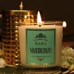 Puig prend le contrôle de Kama Ayurveda et consolide sa présence en Inde (Photo : Courtesy of Kama Ayurveda)