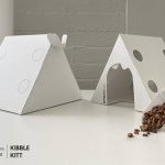 Metsä Board a dévoilé les finalistes de son concours de design zéro déchet : Better with Less - Design Challenge