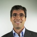 Stefano Tominetti, CEO, SAES Chemicals