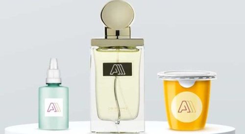 TriMas renforce sa présence en Europe avec l'acquisition d'Aarts Packaging