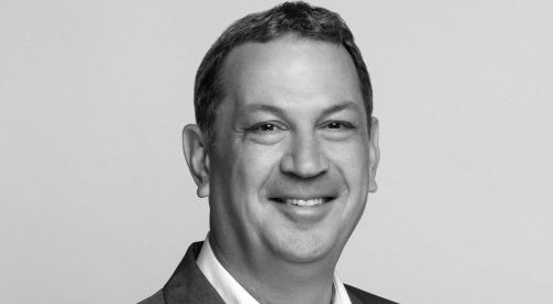 Superga Beauty appoints Régis Roussel as Managing Director