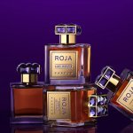 Extravaganza Beauty, un conglomérat basé au Moyen-Orient, a acquis la marque britannique de parfum Roja London (Photo : Roja Perfumes)