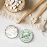 Pachamamaï s'associe à la ville de Paris pour une gamme de cosmétiques solides